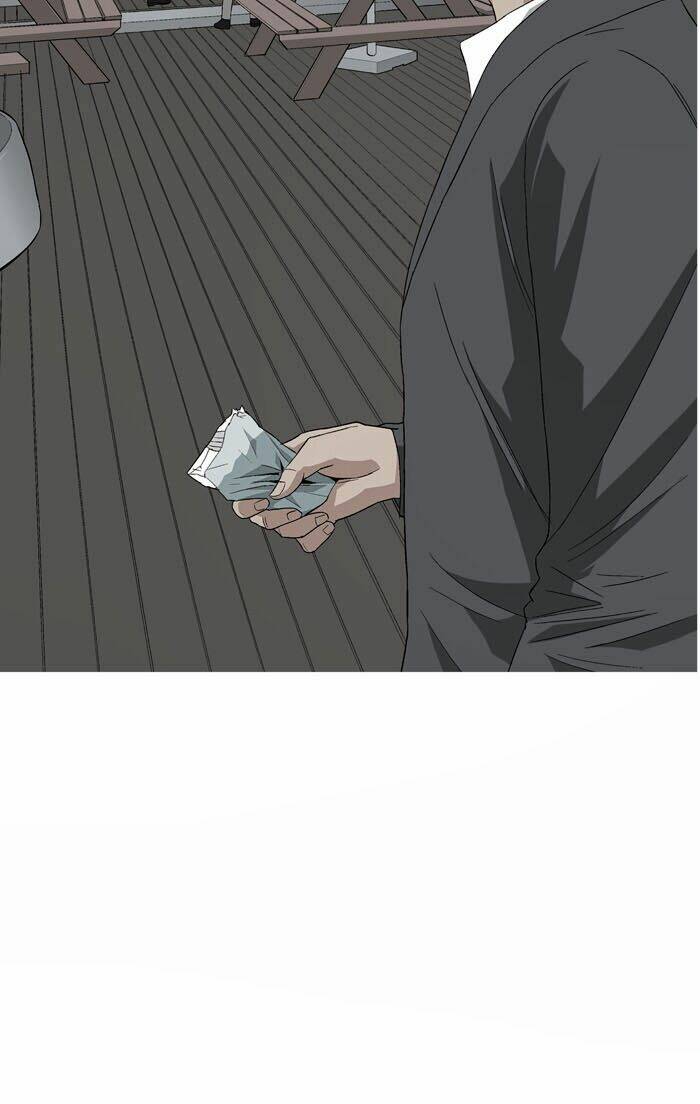 Thảm Họa Ong Độc Chapter 1 - Trang 2