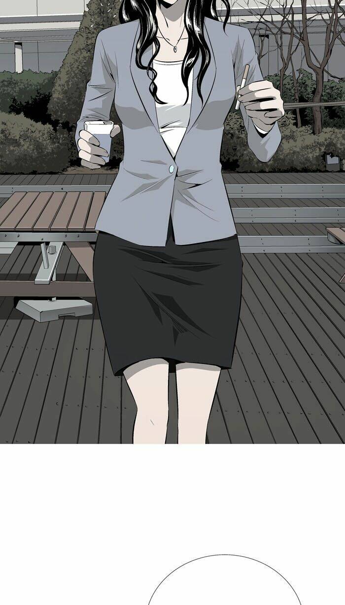 Thảm Họa Ong Độc Chapter 1 - Trang 2