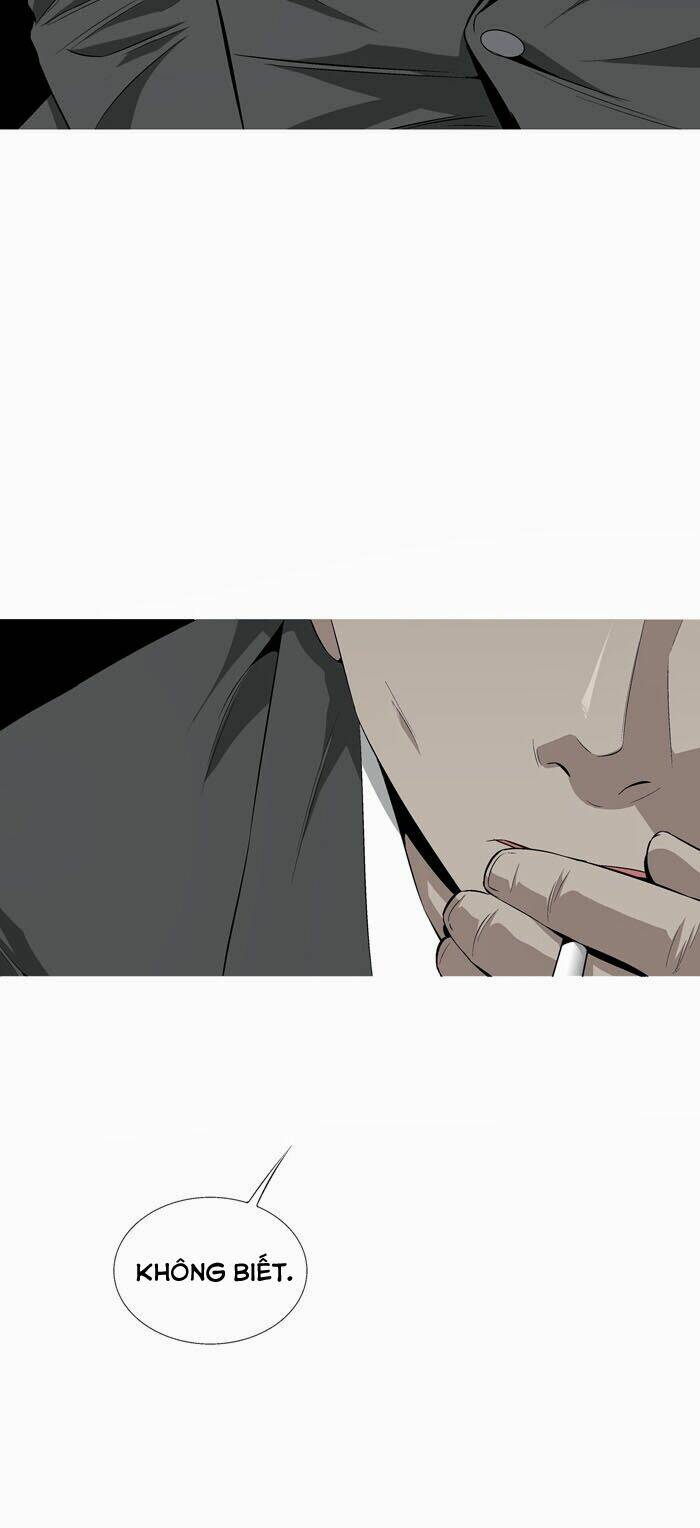 Thảm Họa Ong Độc Chapter 1 - Trang 2