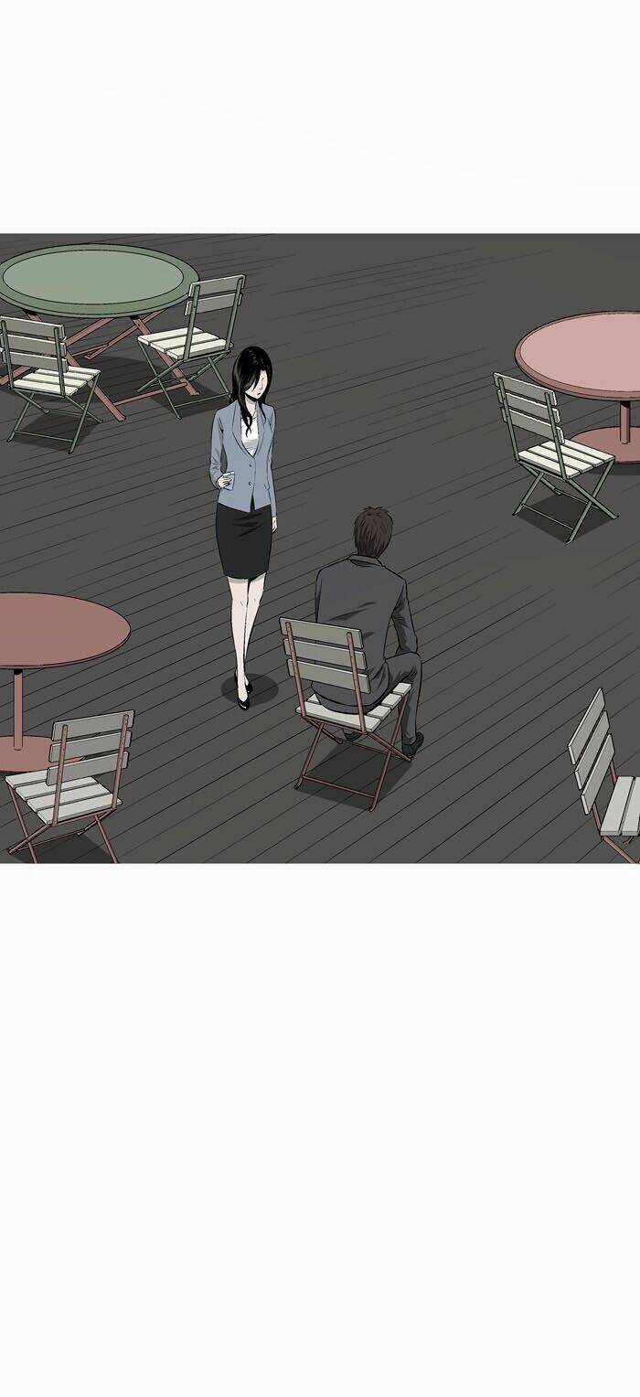 Thảm Họa Ong Độc Chapter 1 - Trang 2