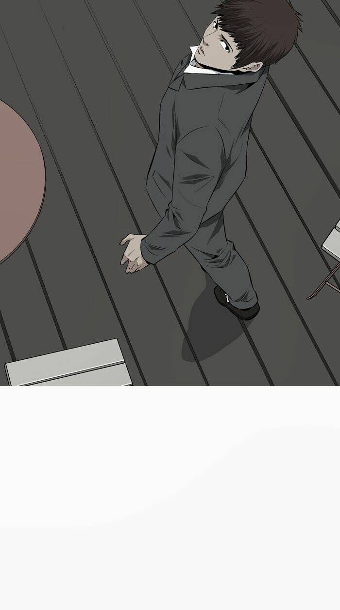 Thảm Họa Ong Độc Chapter 1 - Trang 2