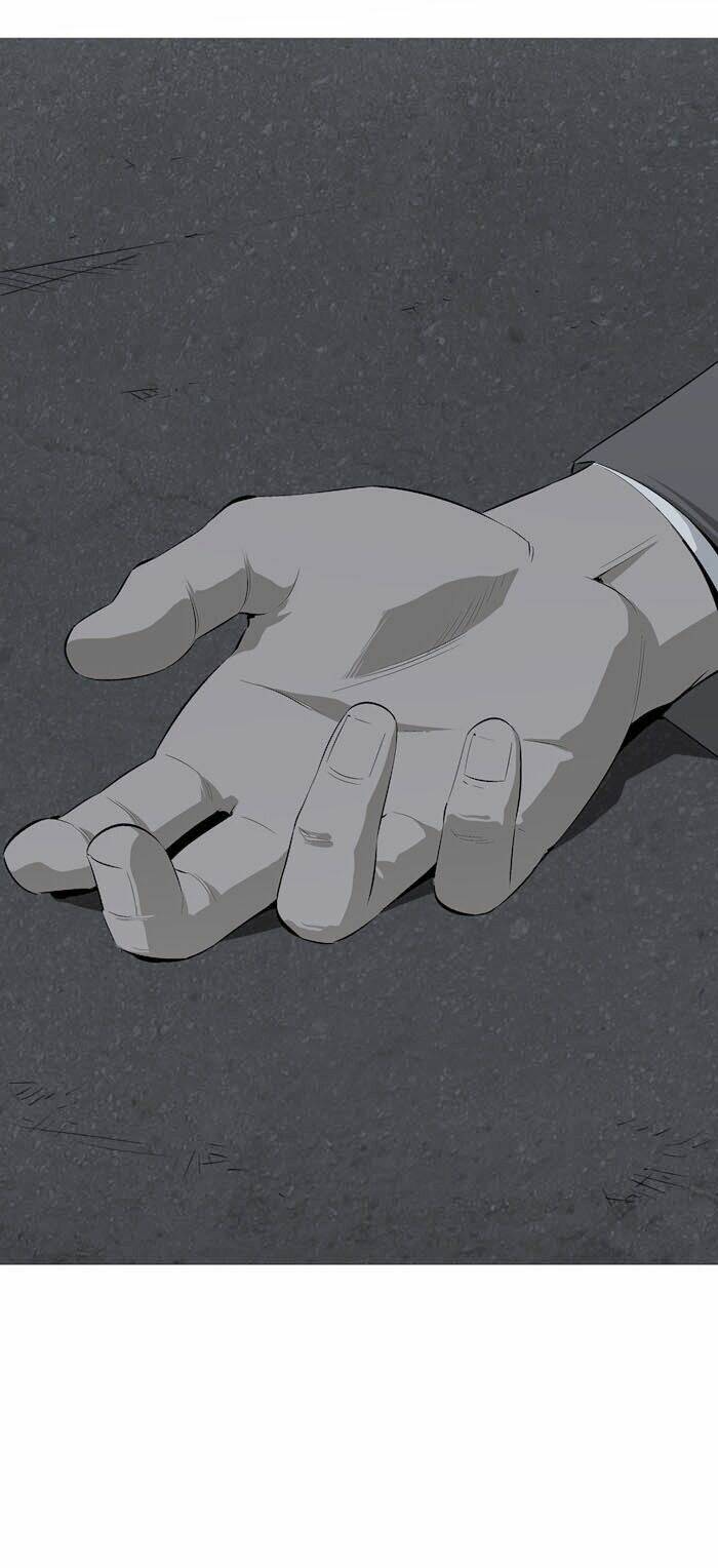 Thảm Họa Ong Độc Chapter 1 - Trang 2