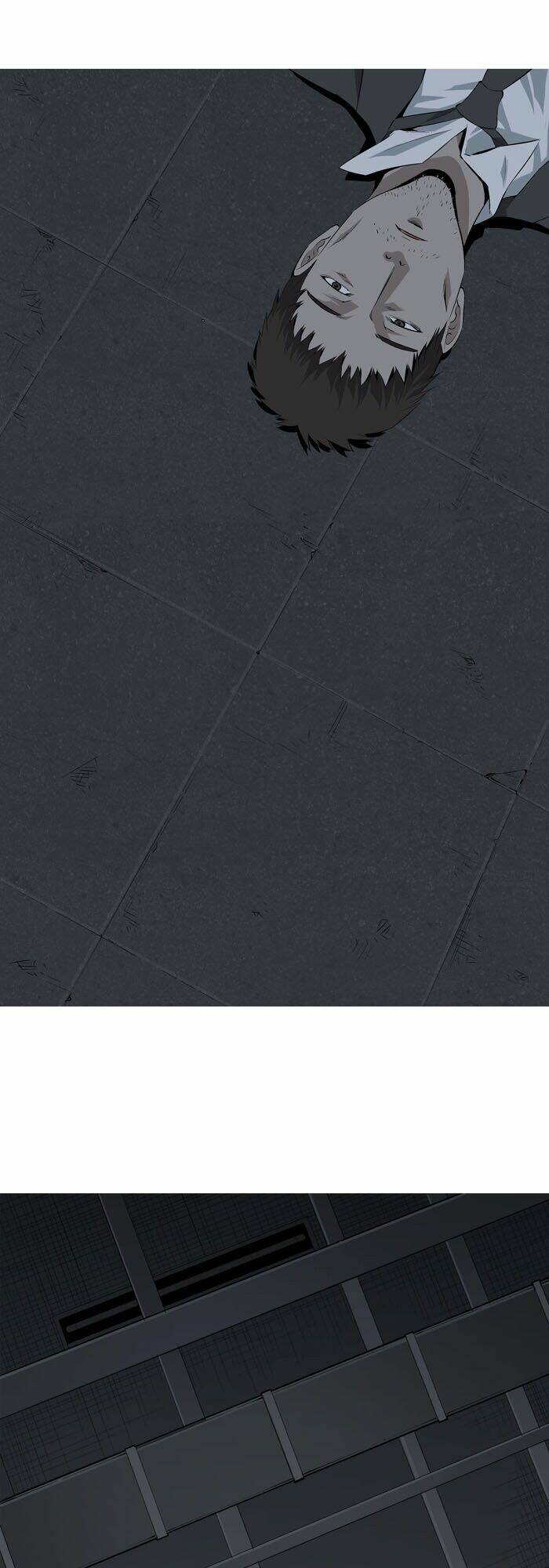 Thảm Họa Ong Độc Chapter 1 - Trang 2