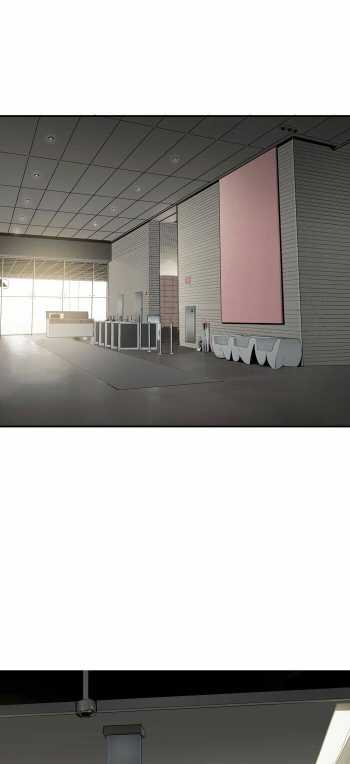 Thảm Họa Ong Độc Chapter 1 - Trang 2