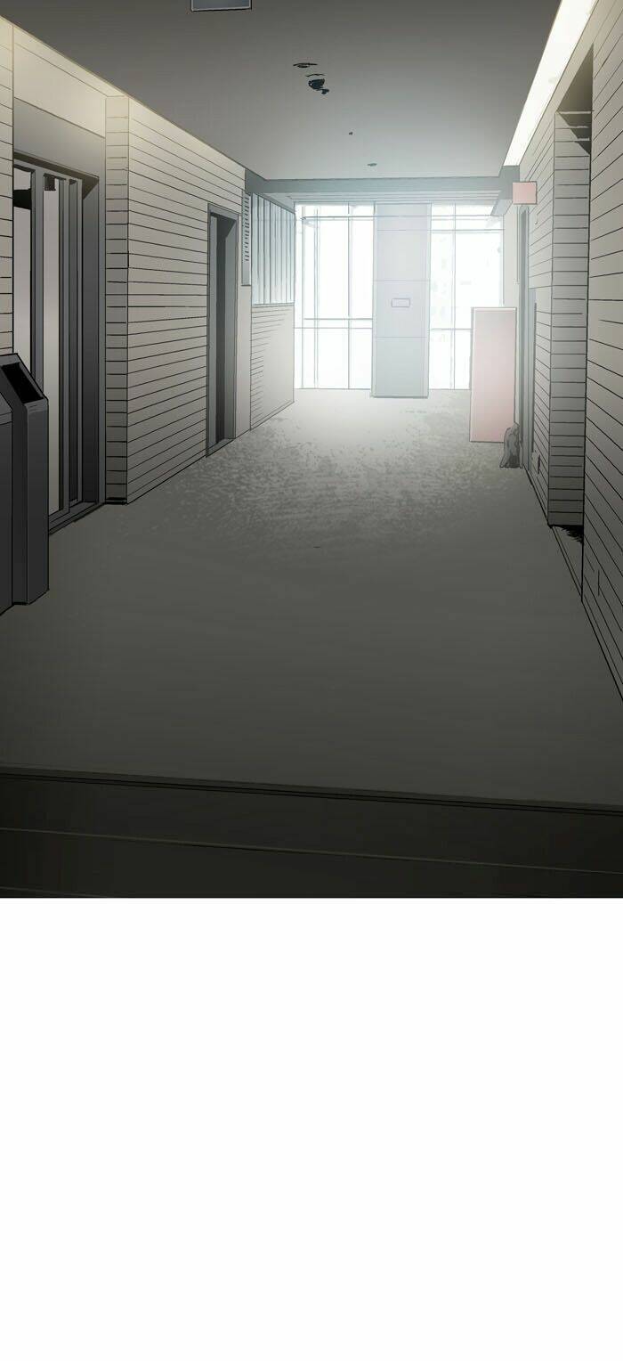 Thảm Họa Ong Độc Chapter 1 - Trang 2