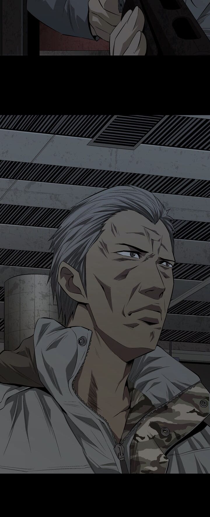 Thảm Họa Ong Độc Chapter 10 - Trang 2