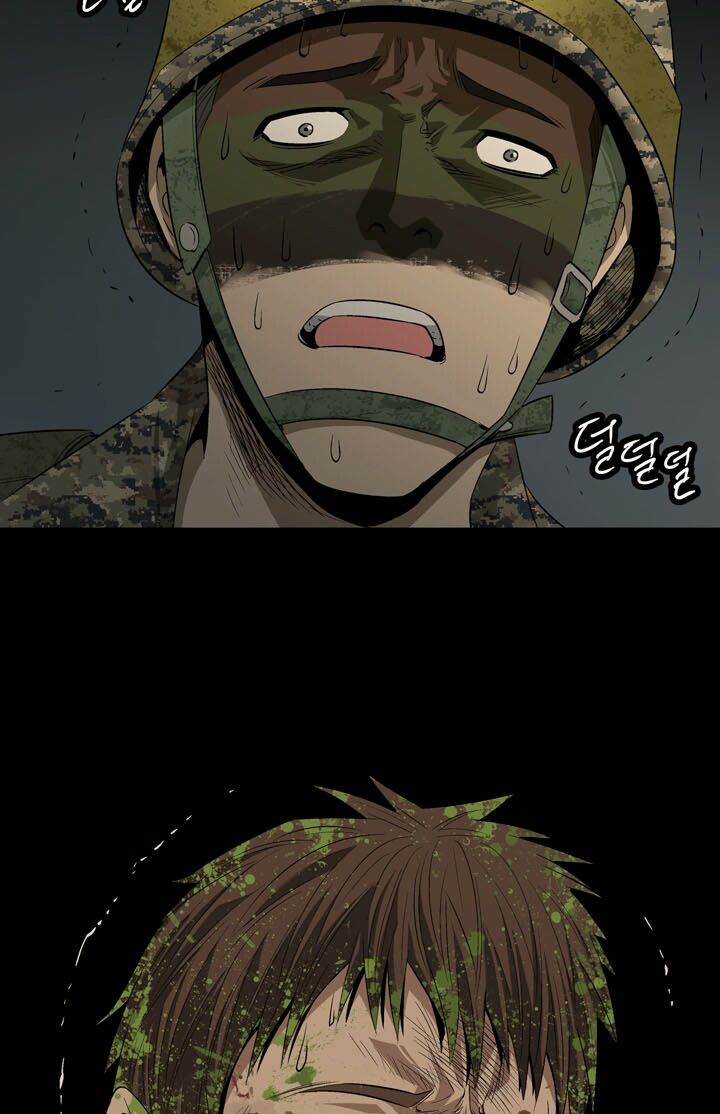 Thảm Họa Ong Độc Chapter 10 - Trang 2