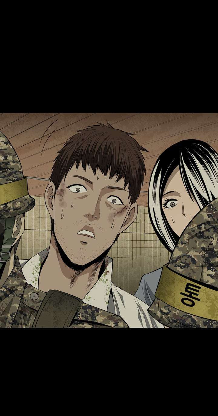 Thảm Họa Ong Độc Chapter 11 - Trang 2