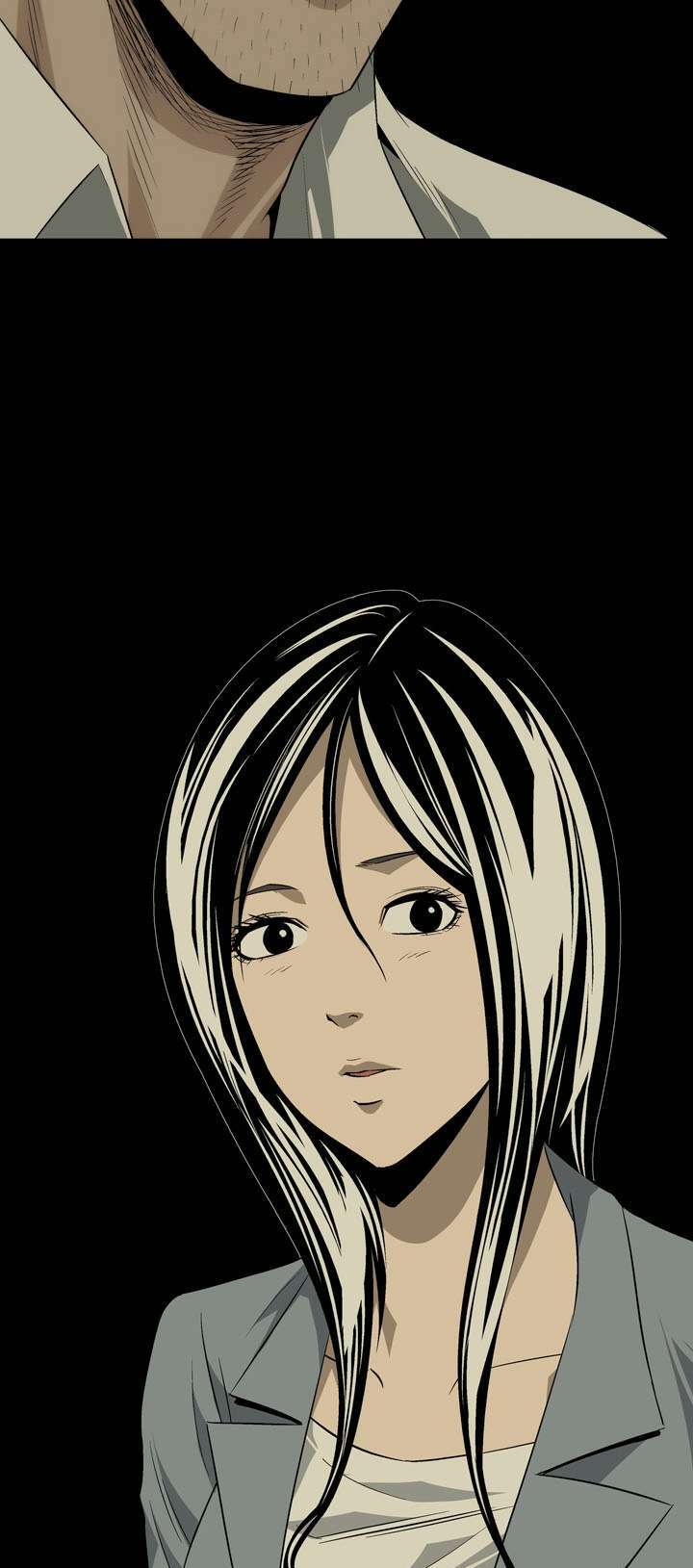 Thảm Họa Ong Độc Chapter 11 - Trang 2