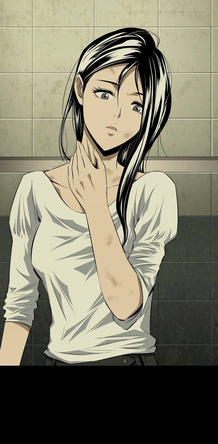 Thảm Họa Ong Độc Chapter 11 - Trang 2