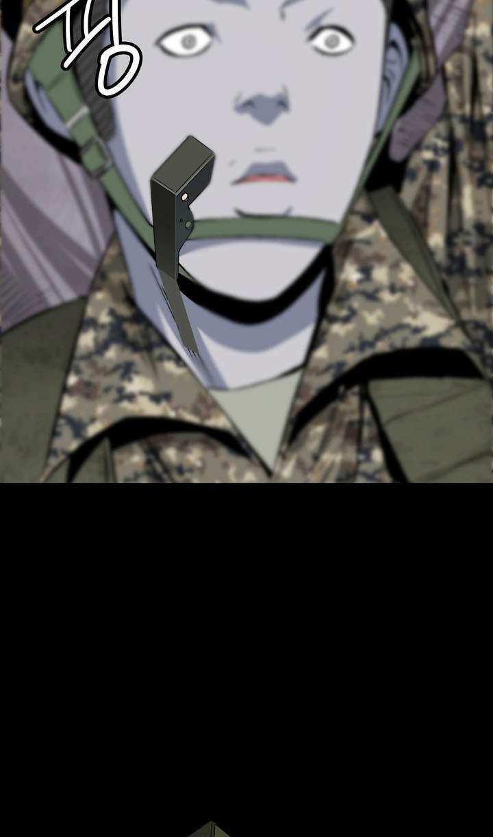 Thảm Họa Ong Độc Chapter 11 - Trang 2