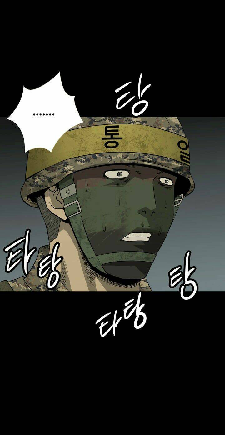 Thảm Họa Ong Độc Chapter 12 - Trang 2