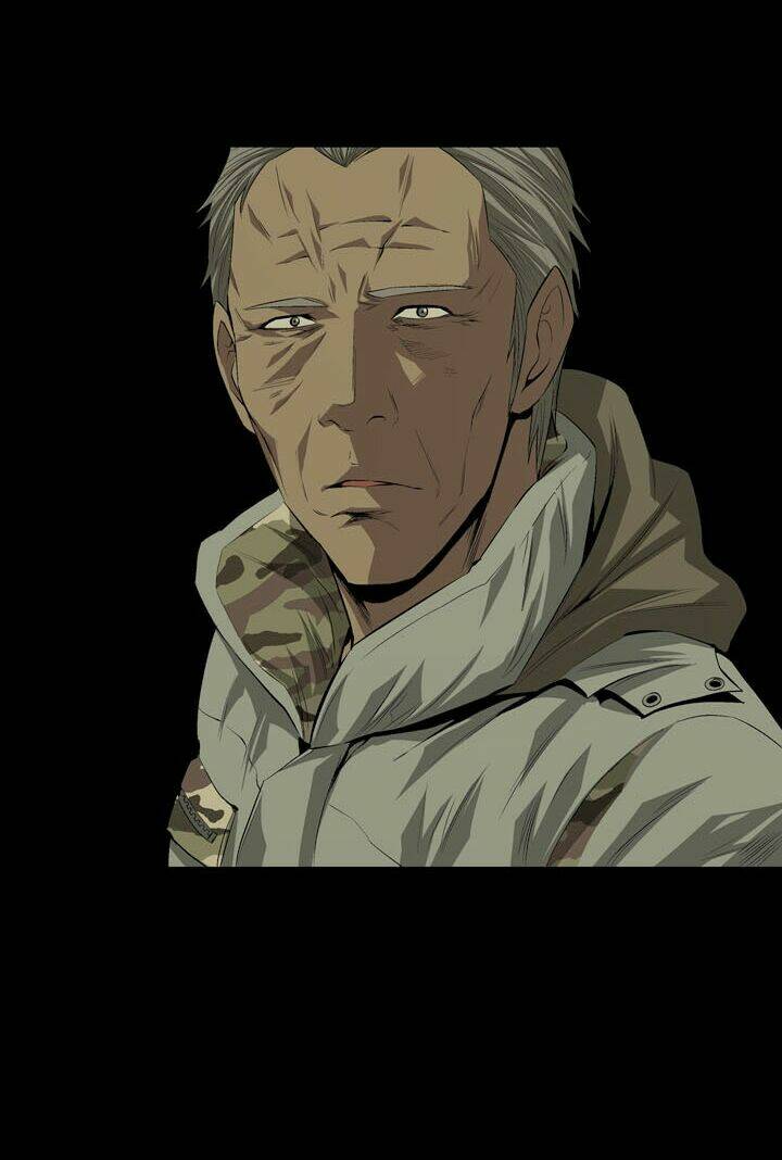 Thảm Họa Ong Độc Chapter 12 - Trang 2