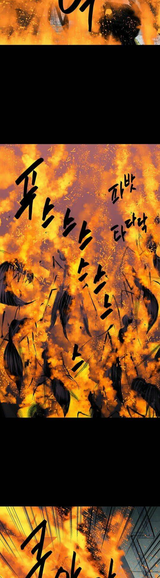 Thảm Họa Ong Độc Chapter 13 - Trang 2