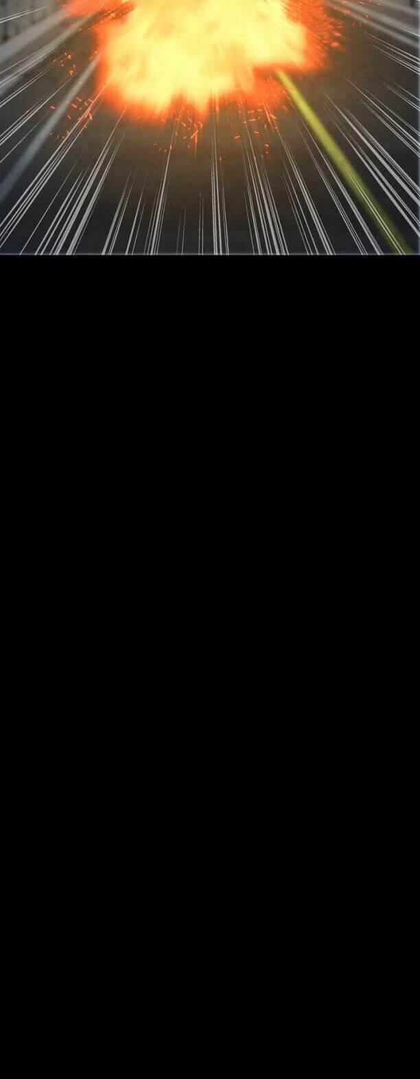 Thảm Họa Ong Độc Chapter 15 - Trang 2