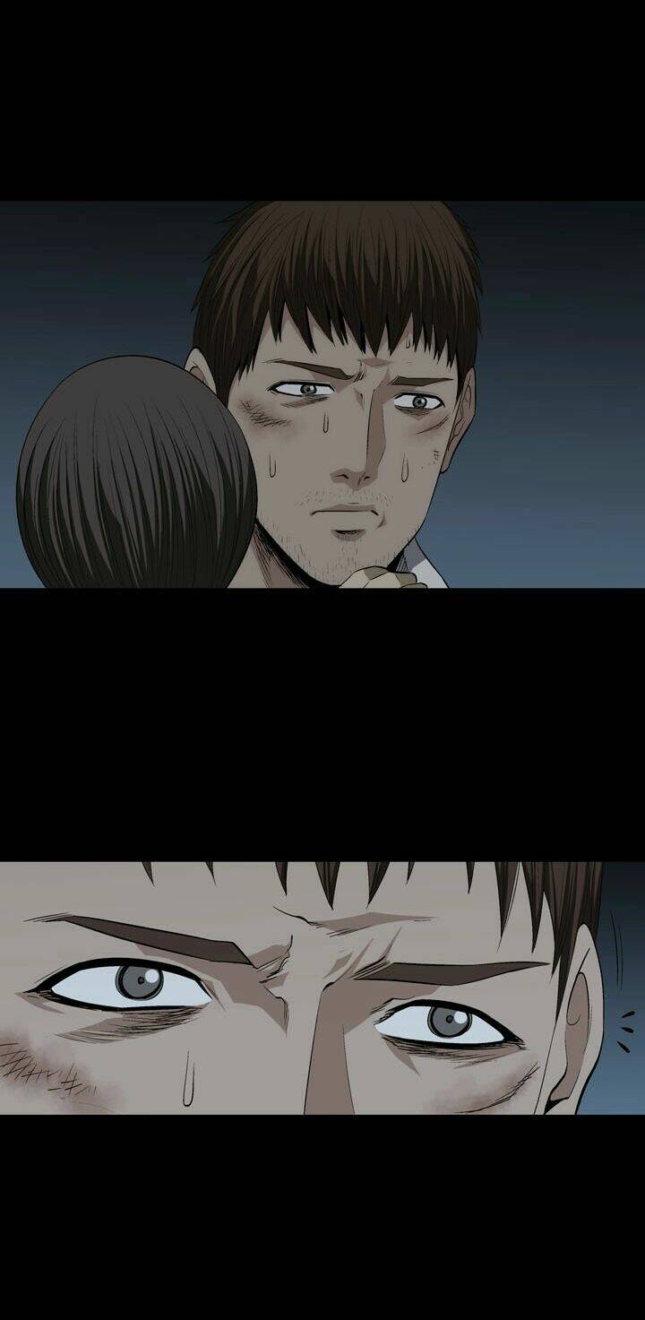 Thảm Họa Ong Độc Chapter 16 - Trang 2