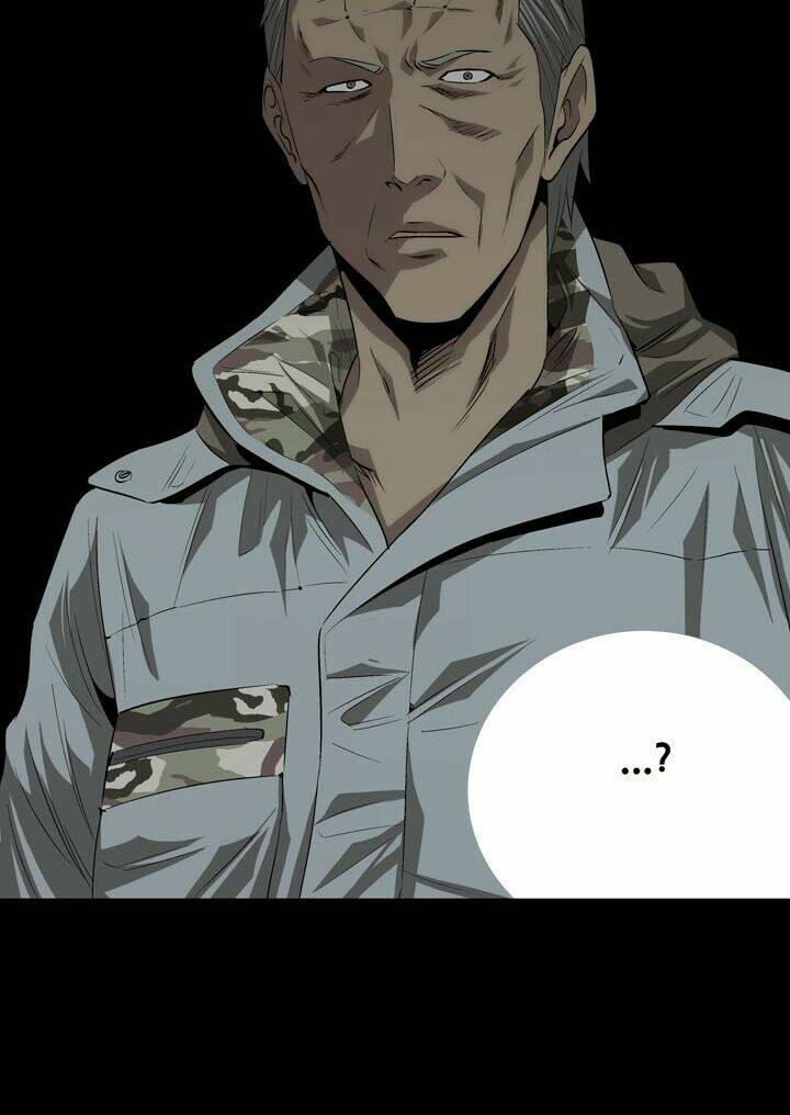 Thảm Họa Ong Độc Chapter 16 - Trang 2