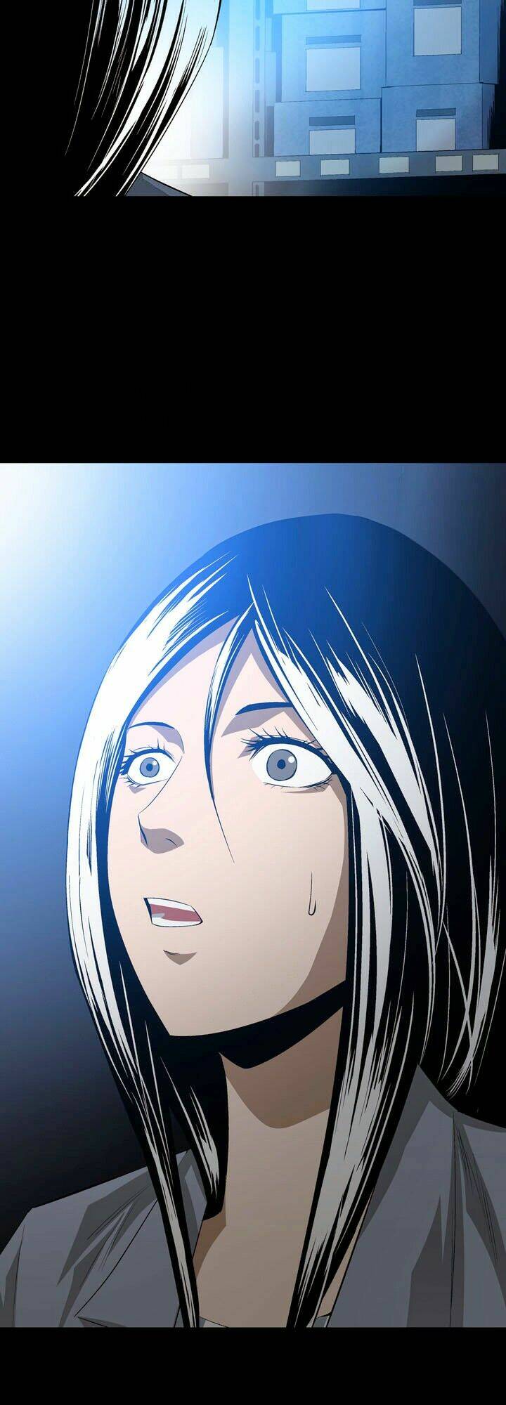 Thảm Họa Ong Độc Chapter 16 - Trang 2