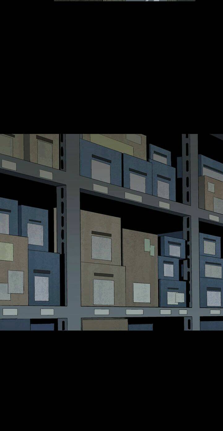 Thảm Họa Ong Độc Chapter 16 - Trang 2