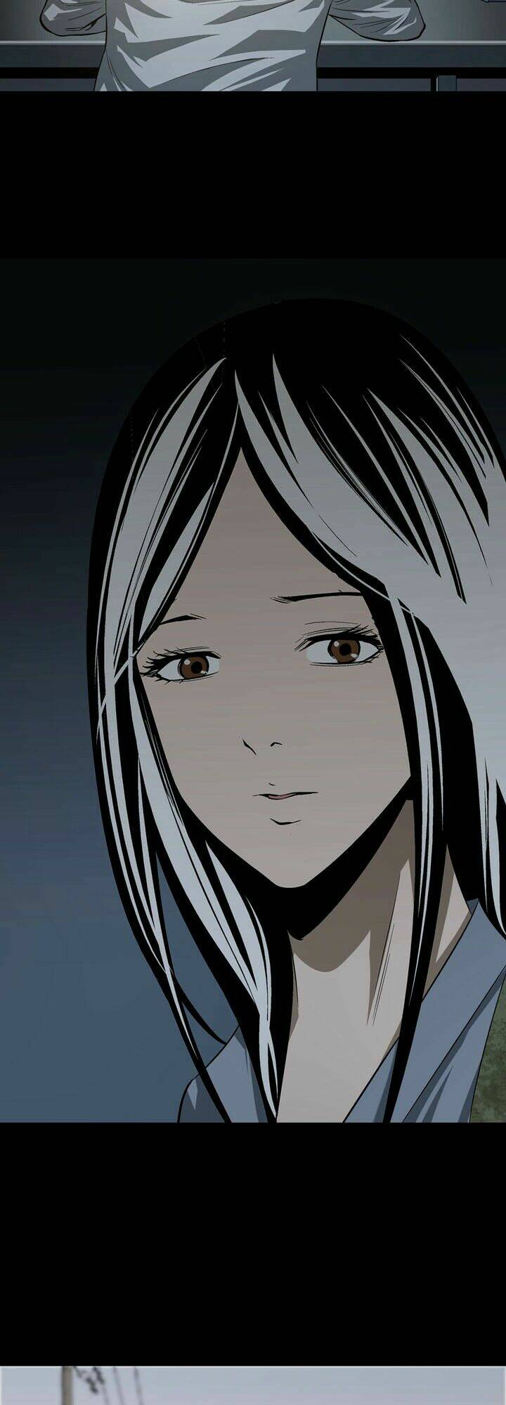 Thảm Họa Ong Độc Chapter 16 - Trang 2