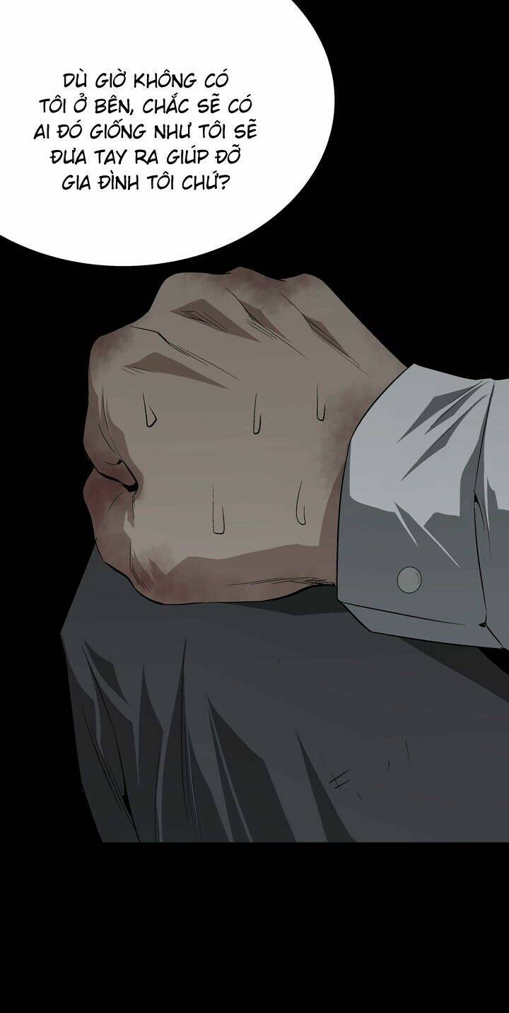 Thảm Họa Ong Độc Chapter 16 - Trang 2