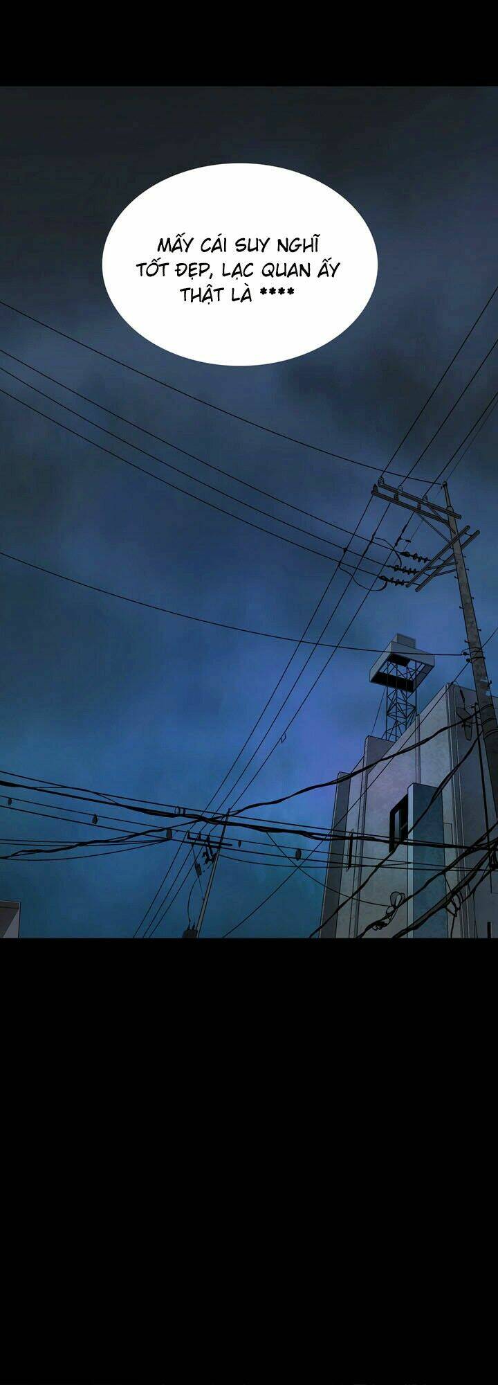 Thảm Họa Ong Độc Chapter 16 - Trang 2