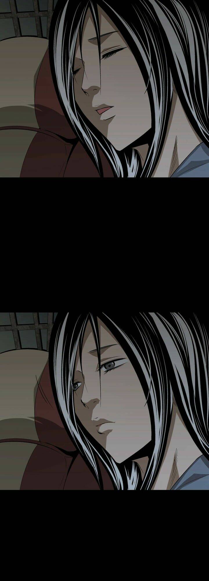 Thảm Họa Ong Độc Chapter 16 - Trang 2