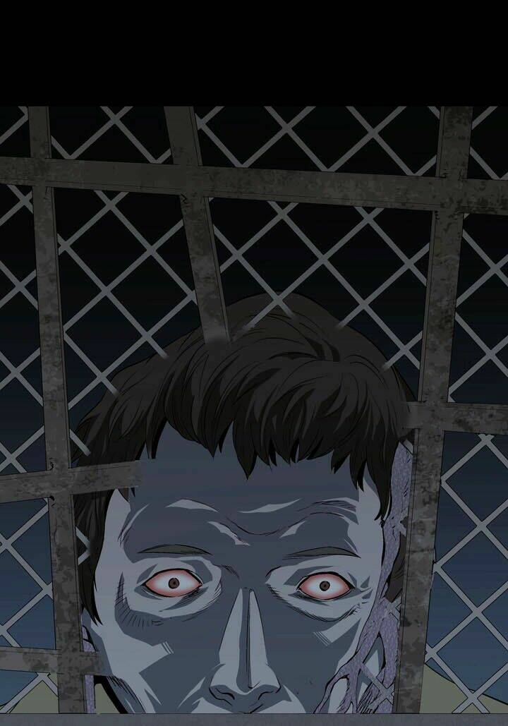 Thảm Họa Ong Độc Chapter 16 - Trang 2