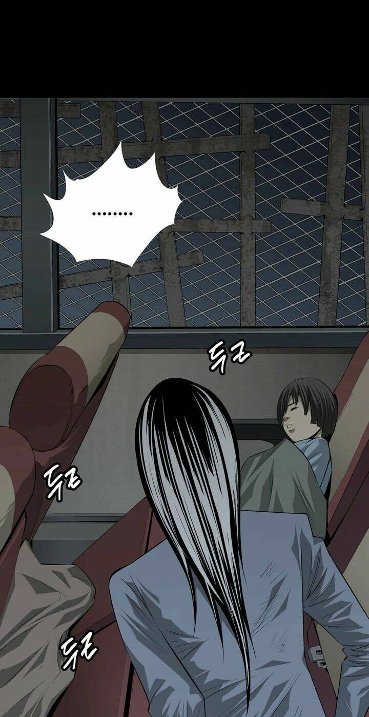 Thảm Họa Ong Độc Chapter 17 - Trang 2