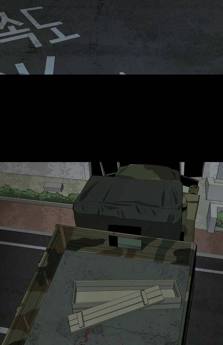 Thảm Họa Ong Độc Chapter 17 - Trang 2