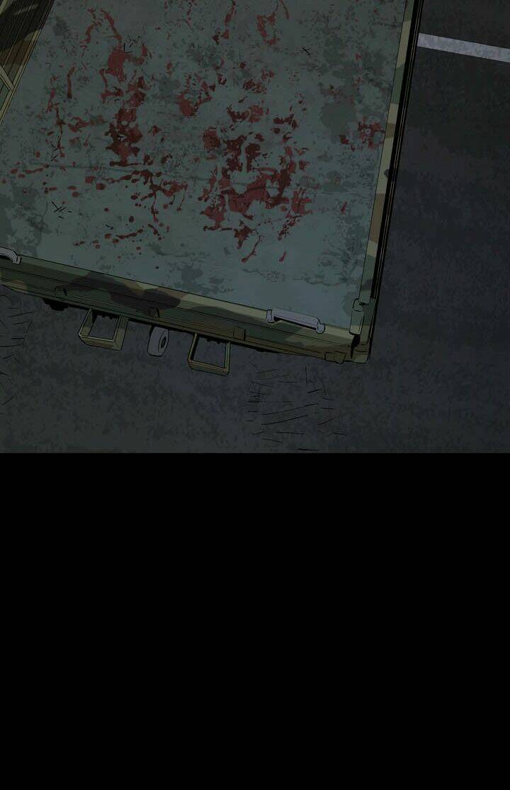 Thảm Họa Ong Độc Chapter 17 - Trang 2