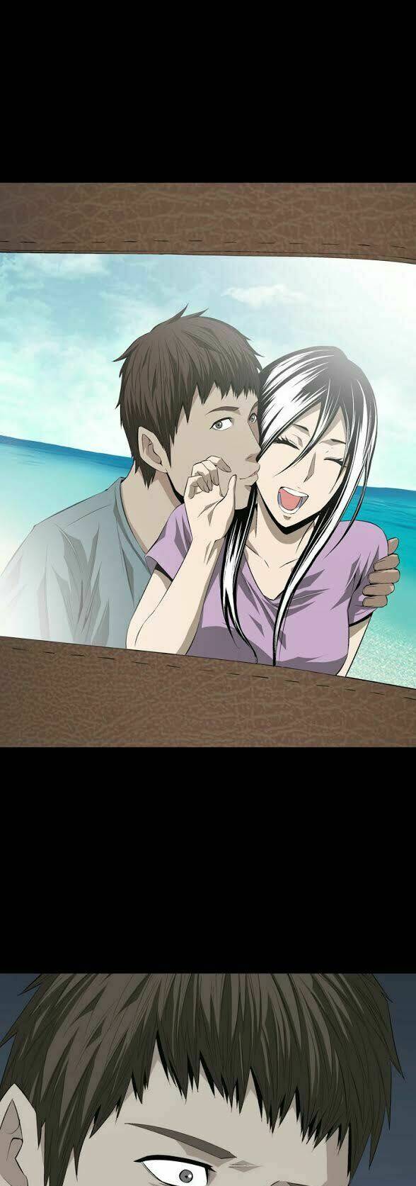 Thảm Họa Ong Độc Chapter 19 - Trang 2