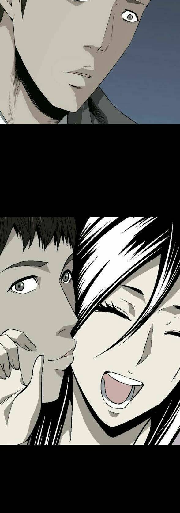 Thảm Họa Ong Độc Chapter 19 - Trang 2