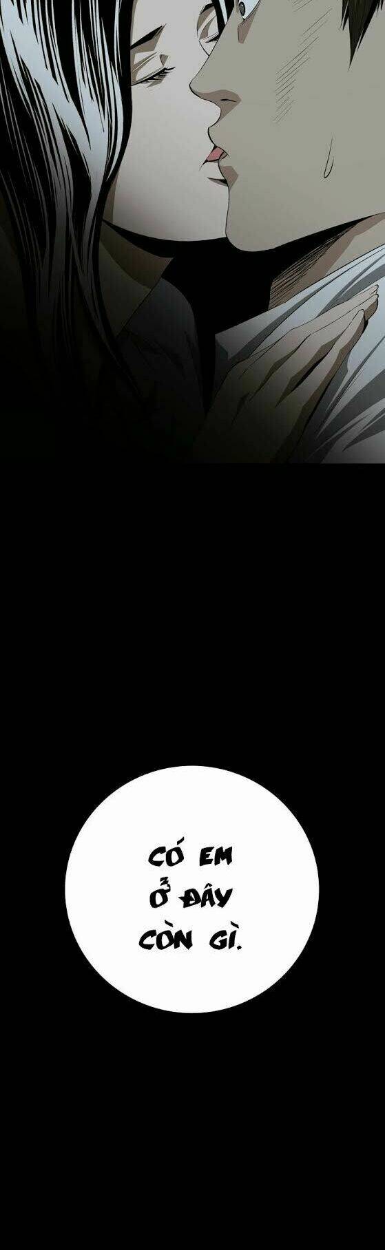 Thảm Họa Ong Độc Chapter 19 - Trang 2