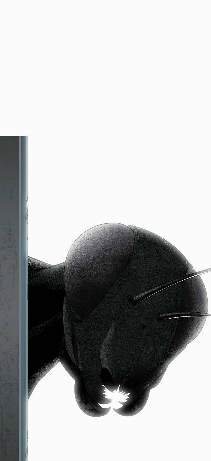 Thảm Họa Ong Độc Chapter 2 - Trang 2