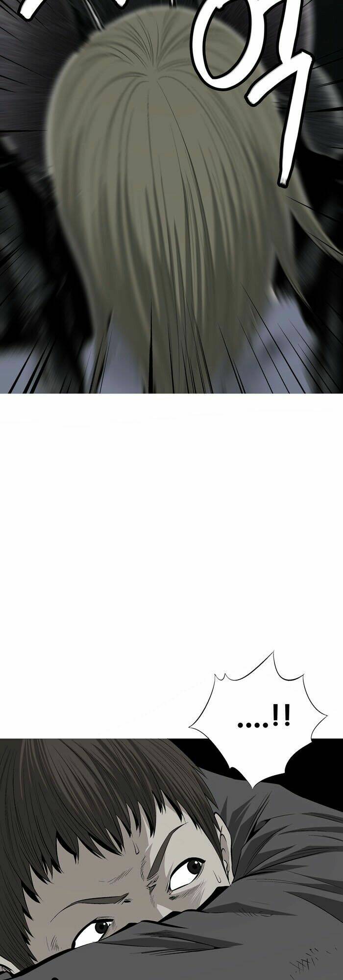 Thảm Họa Ong Độc Chapter 2 - Trang 2