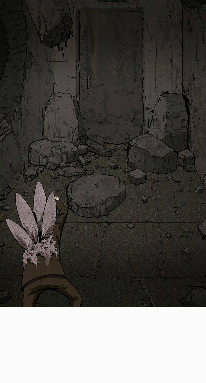 Thảm Họa Ong Độc Chapter 2 - Trang 2