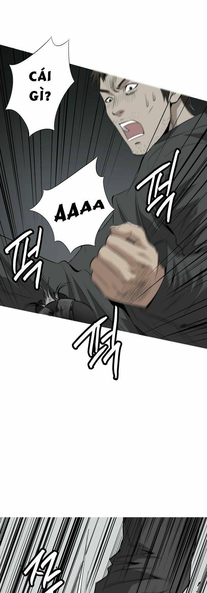 Thảm Họa Ong Độc Chapter 2 - Trang 2