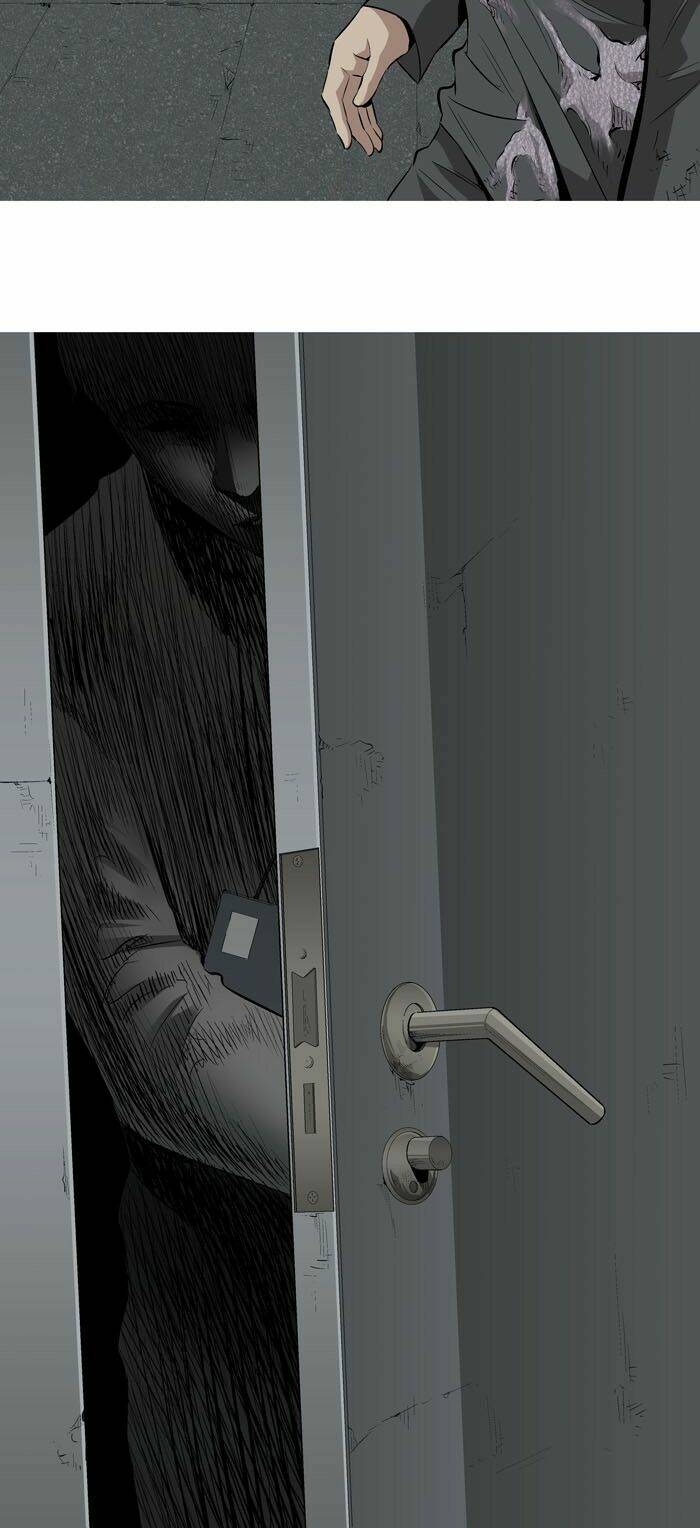 Thảm Họa Ong Độc Chapter 2 - Trang 2