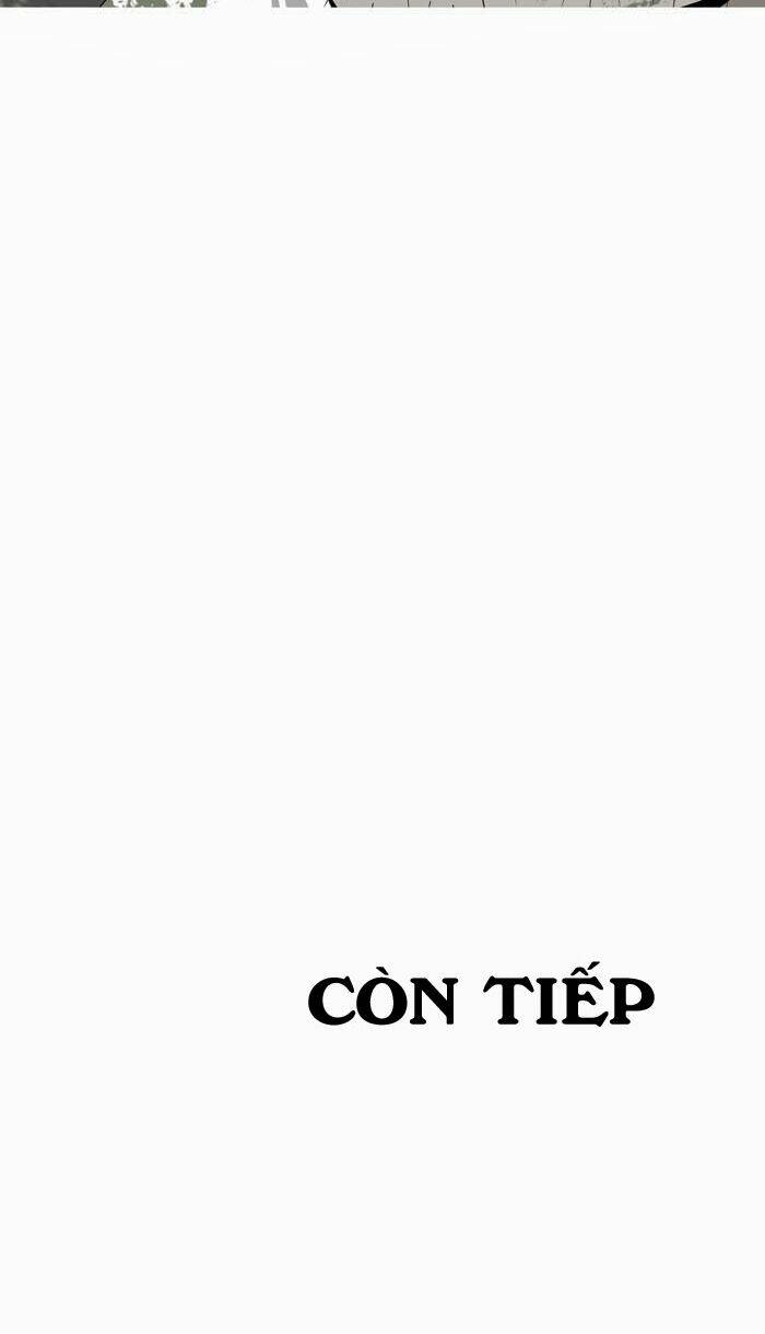 Thảm Họa Ong Độc Chapter 2 - Trang 2