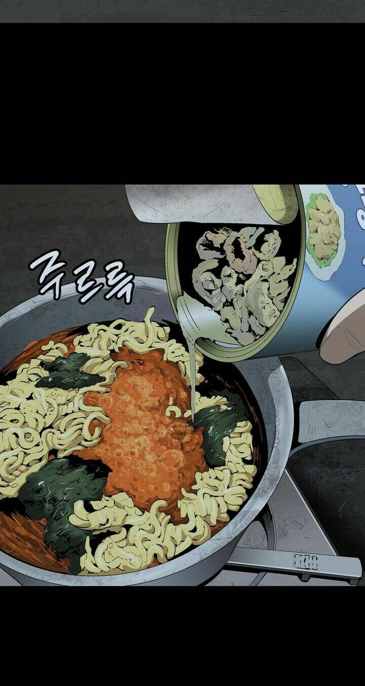 Thảm Họa Ong Độc Chapter 20 - Trang 2