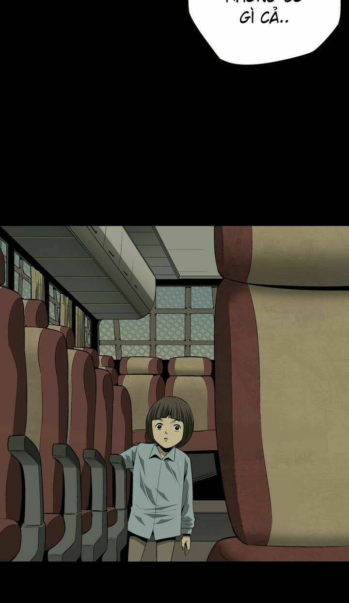 Thảm Họa Ong Độc Chapter 20 - Trang 2