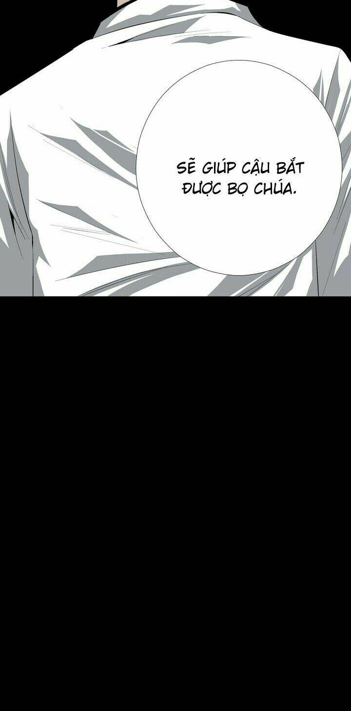 Thảm Họa Ong Độc Chapter 20 - Trang 2