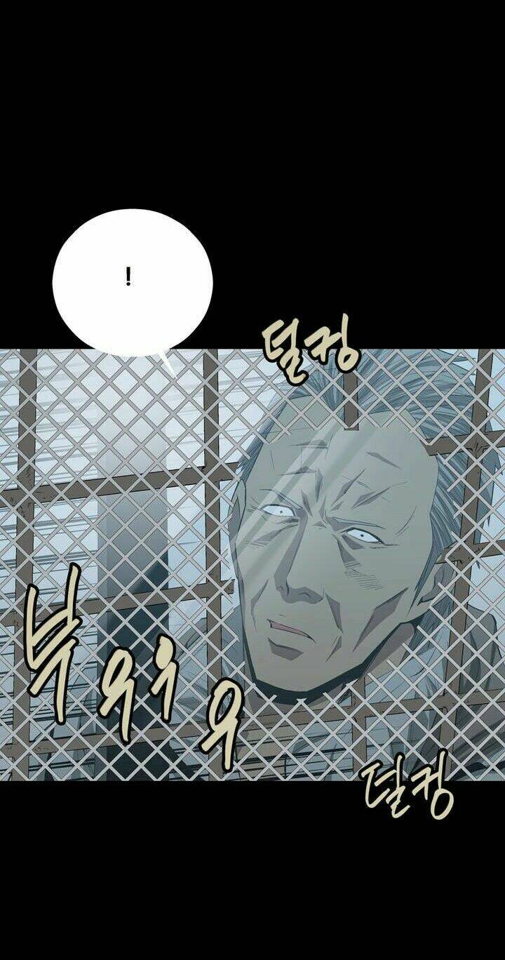 Thảm Họa Ong Độc Chapter 21 - Trang 2