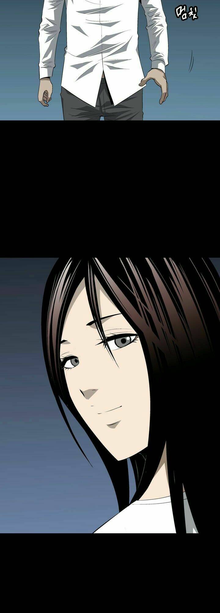 Thảm Họa Ong Độc Chapter 21 - Trang 2