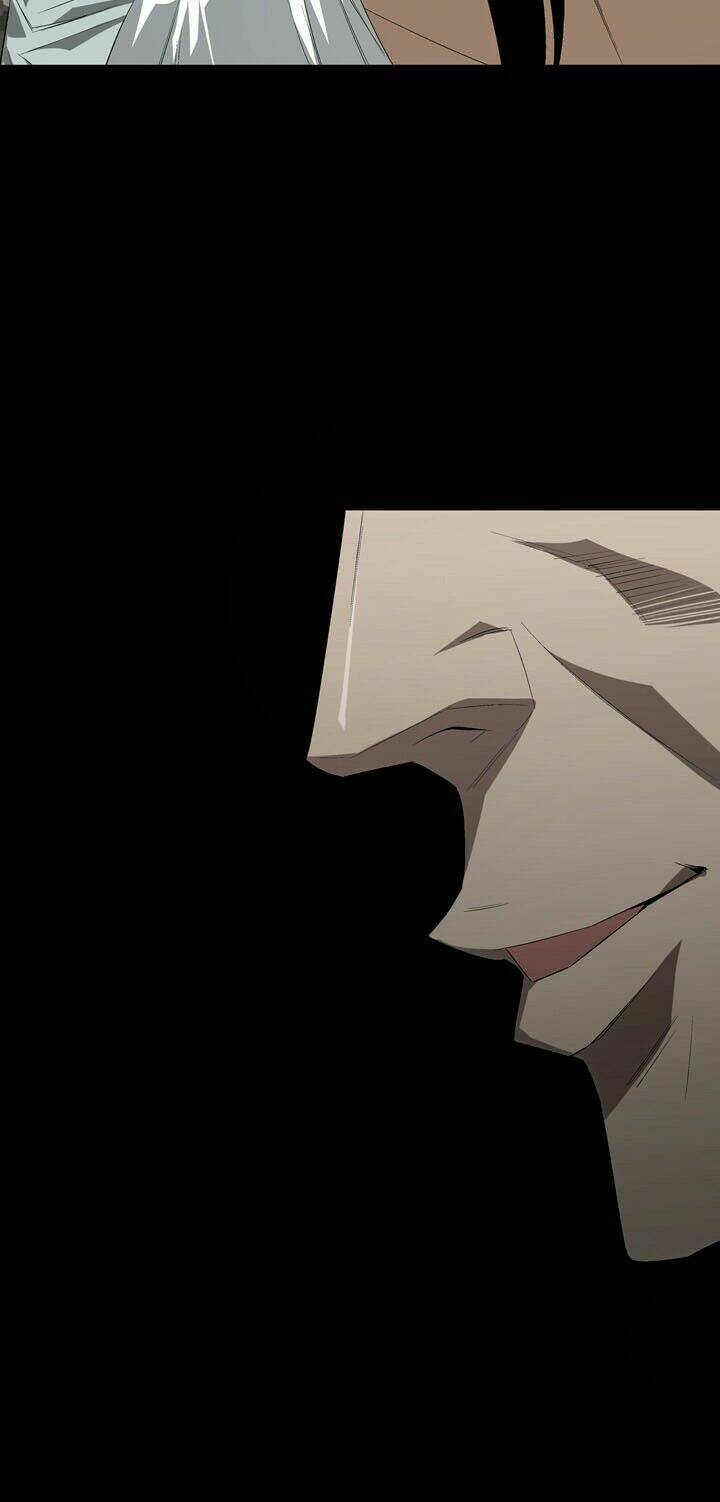 Thảm Họa Ong Độc Chapter 21 - Trang 2