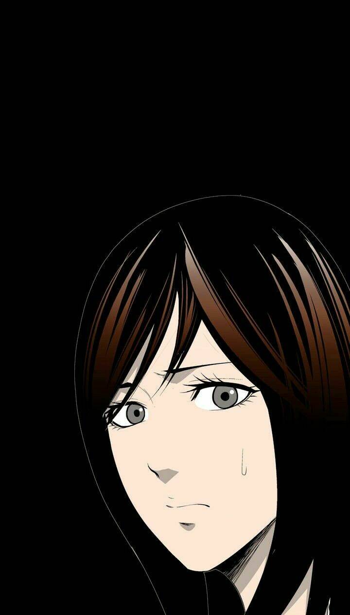 Thảm Họa Ong Độc Chapter 21 - Trang 2