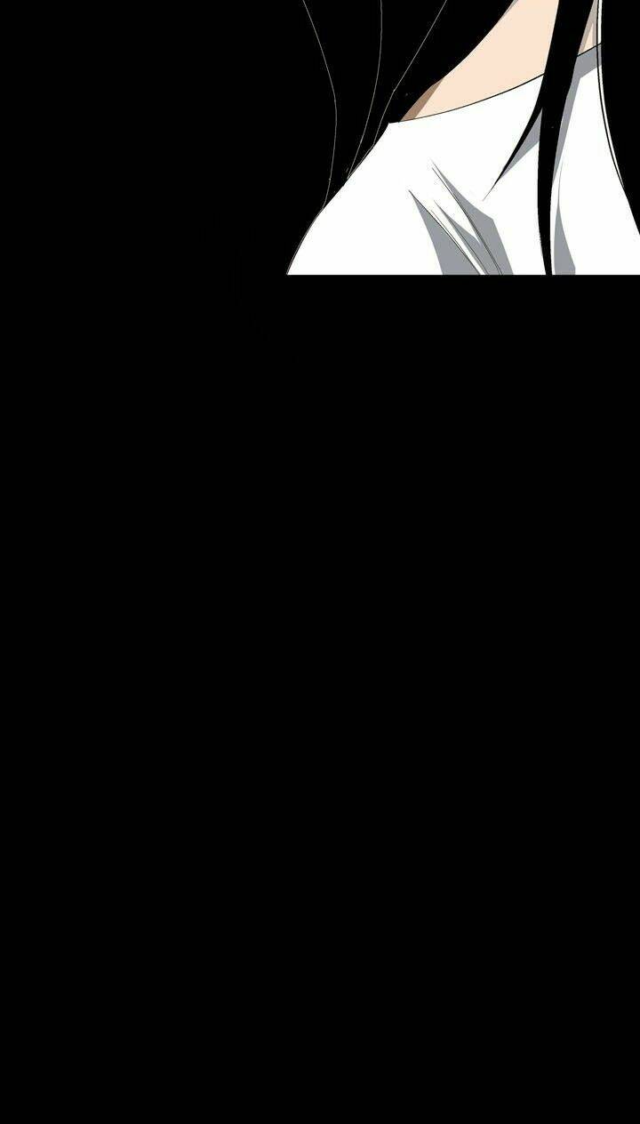 Thảm Họa Ong Độc Chapter 21 - Trang 2