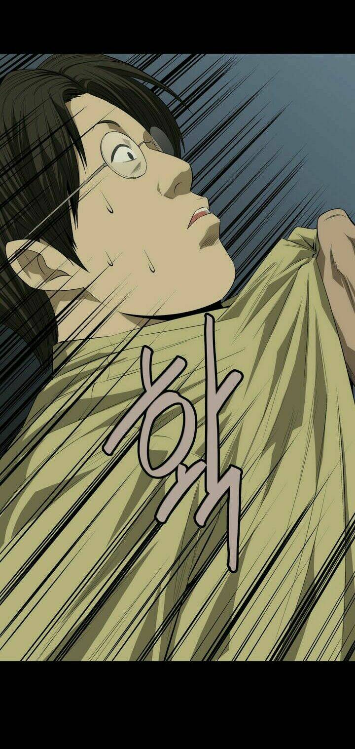 Thảm Họa Ong Độc Chapter 21 - Trang 2