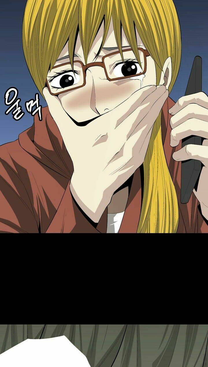 Thảm Họa Ong Độc Chapter 23 - Trang 2